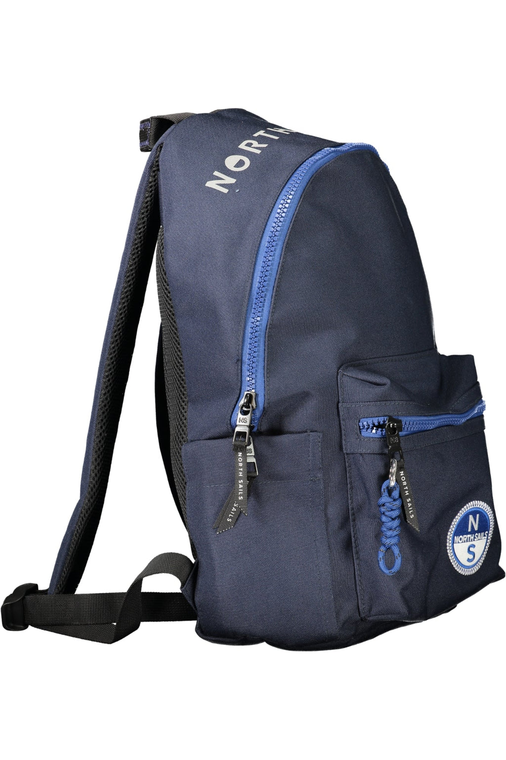 NORTH SAILS ZAINO UOMO BLU - Grandi Firme Lab