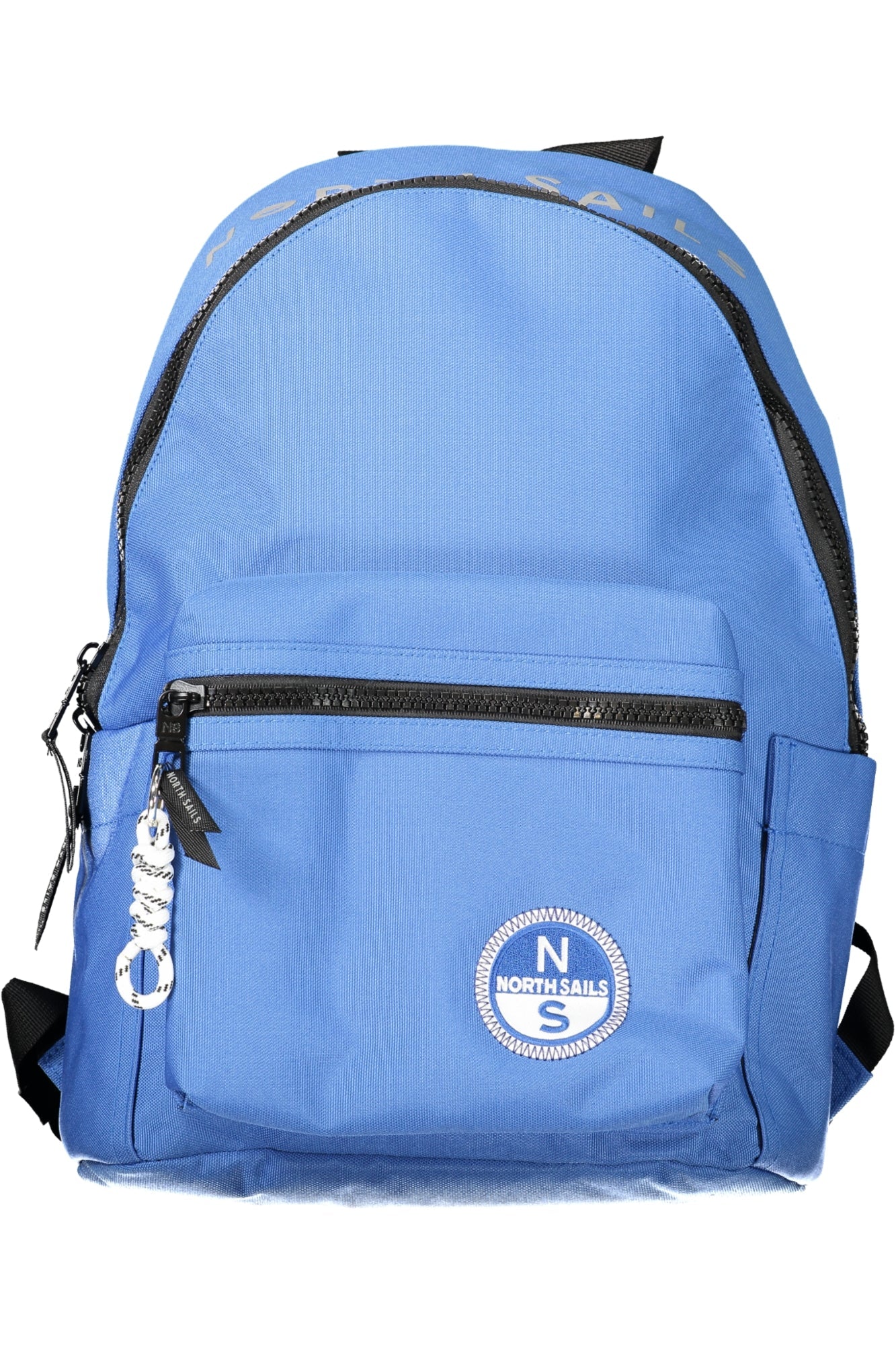 NORTH SAILS ZAINO UOMO BLU - Grandi Firme Lab
