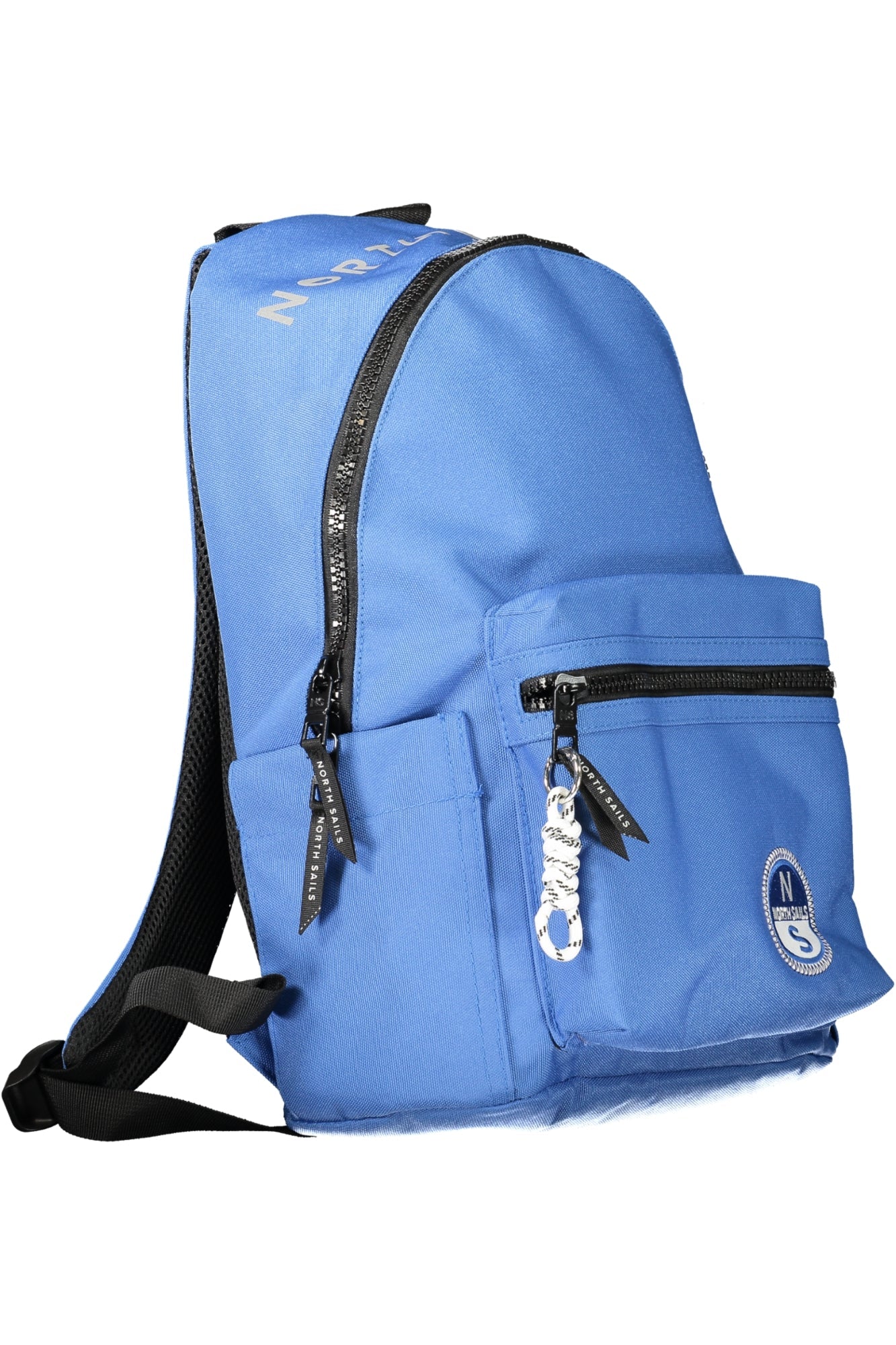 NORTH SAILS ZAINO UOMO BLU - Grandi Firme Lab