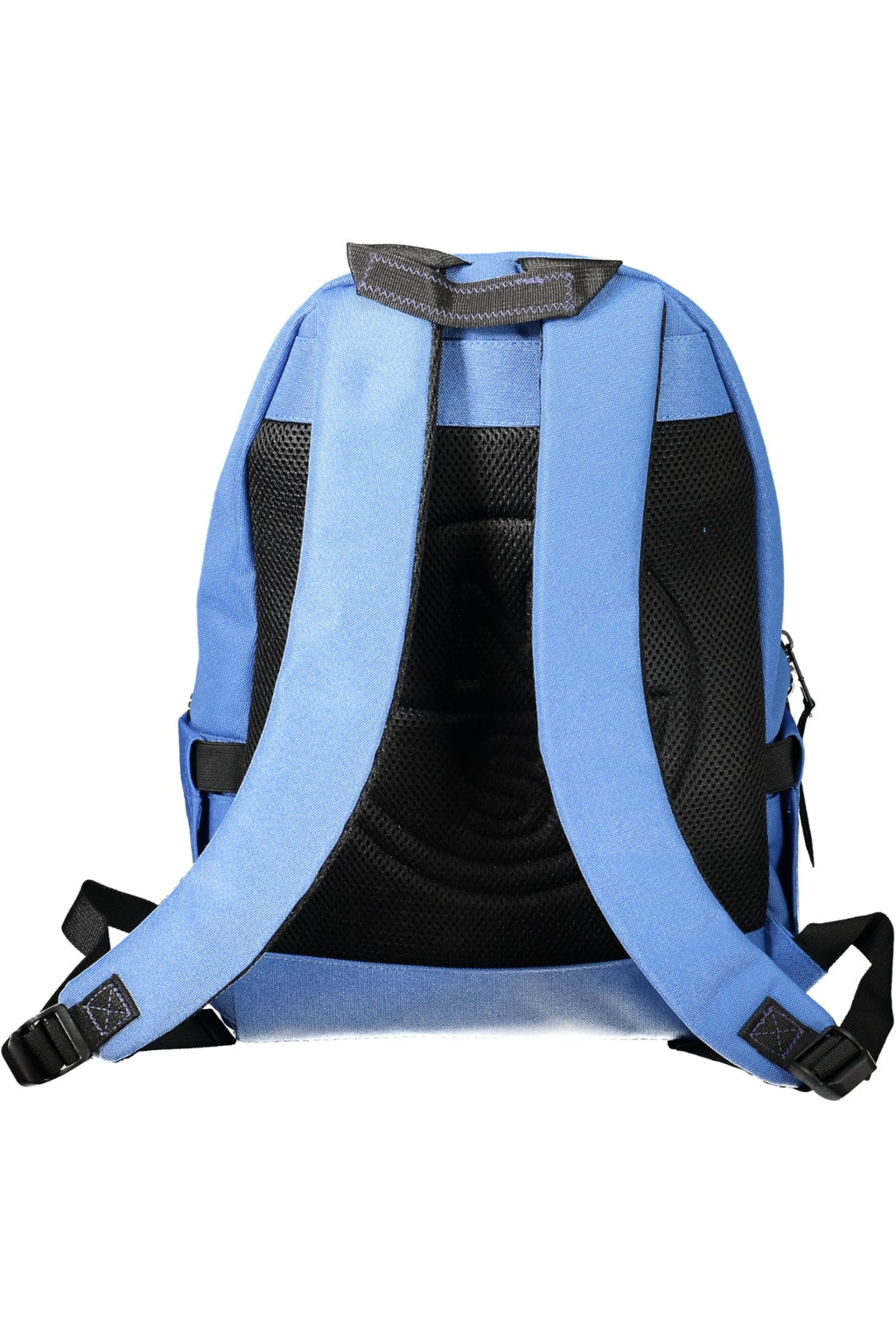 NORTH SAILS ZAINO UOMO BLU - Grandi Firme Lab