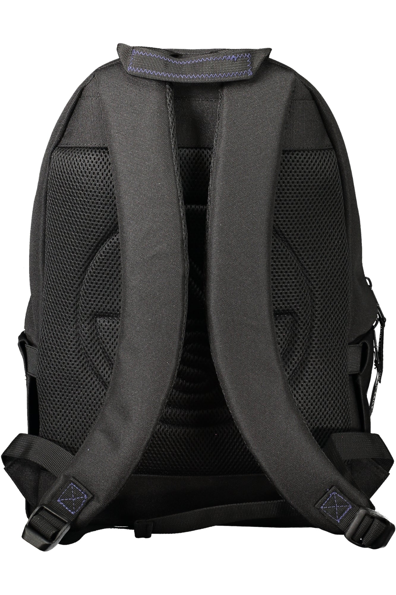 NORTH SAILS ZAINO UOMO NERO - Grandi Firme Lab
