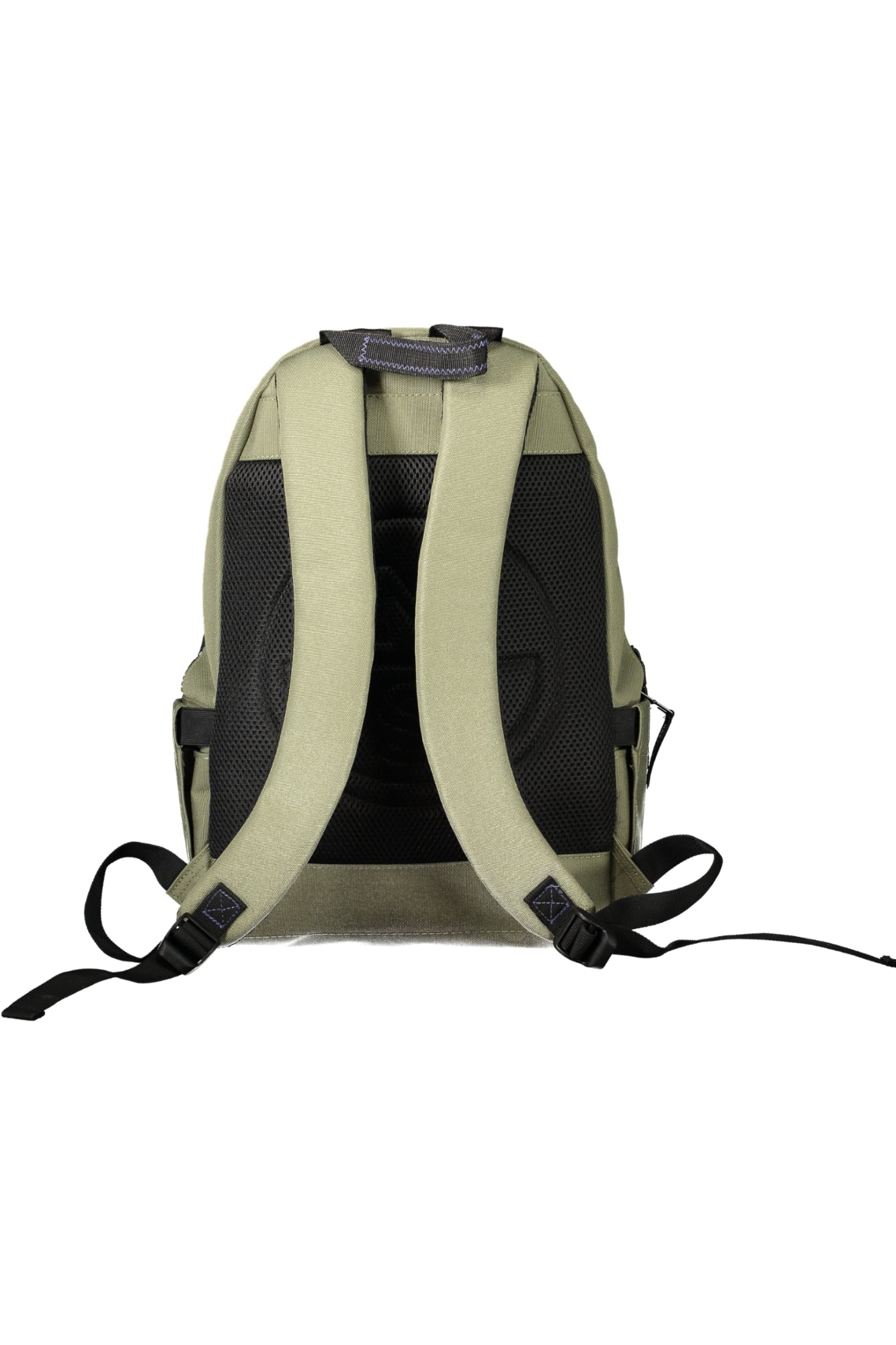 NORTH SAILS ZAINO UOMO VERDE - Grandi Firme Lab