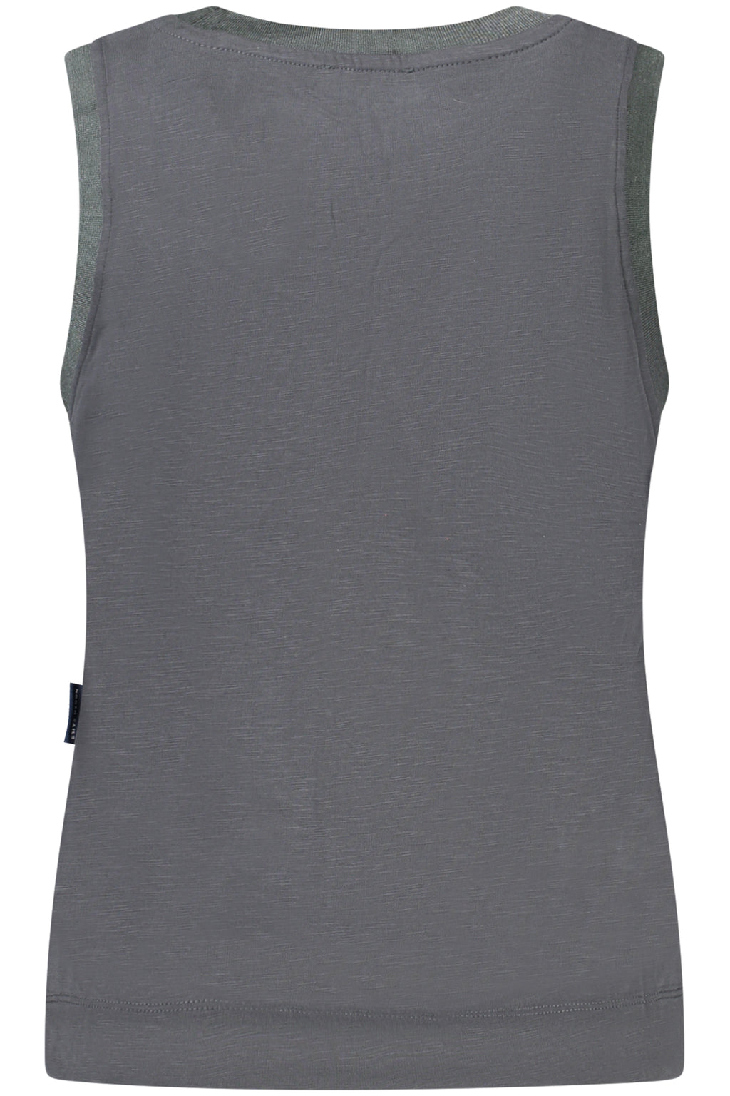 NORTH SAILS DÉBARDEUR FEMME NOIR