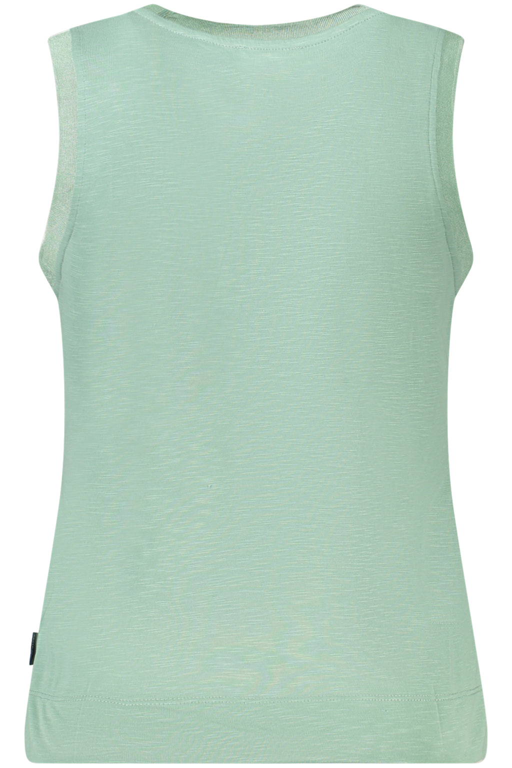 NORTH SAILS CANOTTA DONNA VERDE
