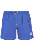 NORTH SAILS COSTUME PARTE SOTTO BAMBINO BLU