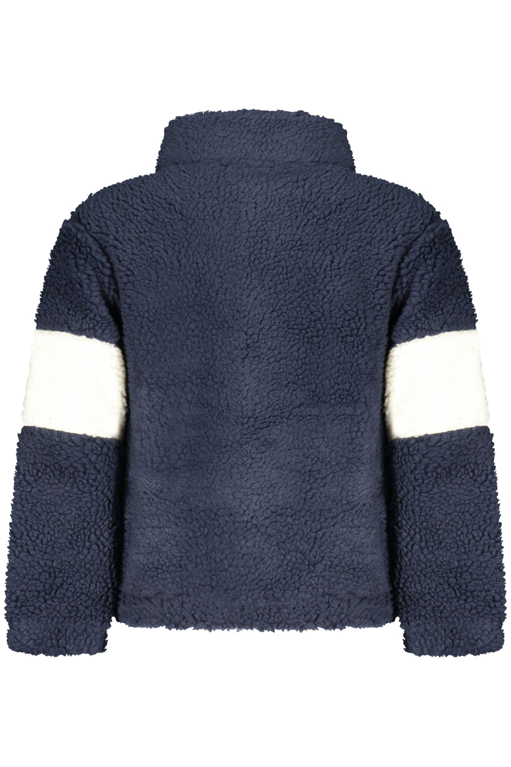 NORTH SAILS SWEAT ZIPPÉ ENFANT BLEU