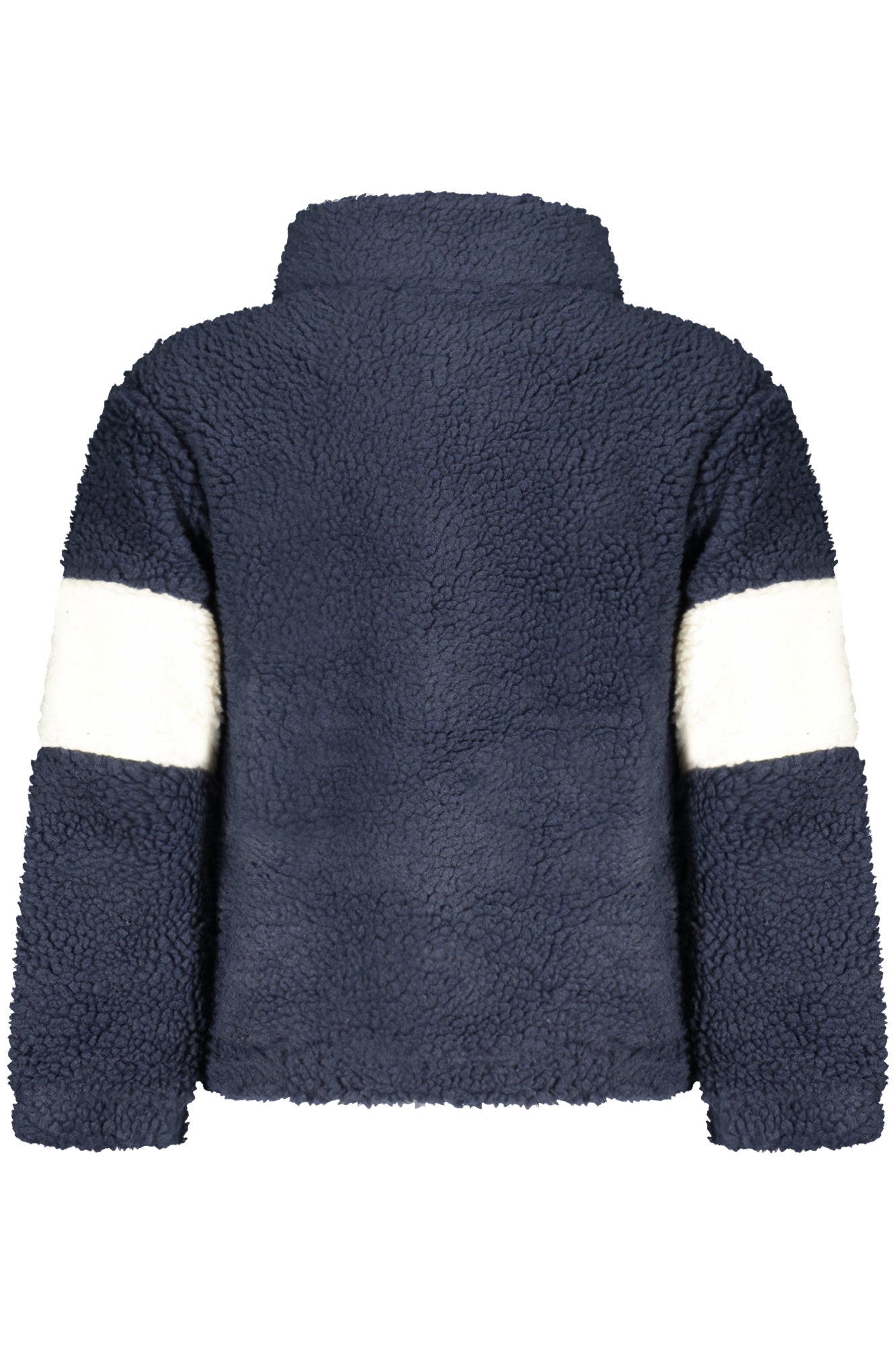 NORTH SAILS SWEAT ZIPPÉ ENFANT BLEU