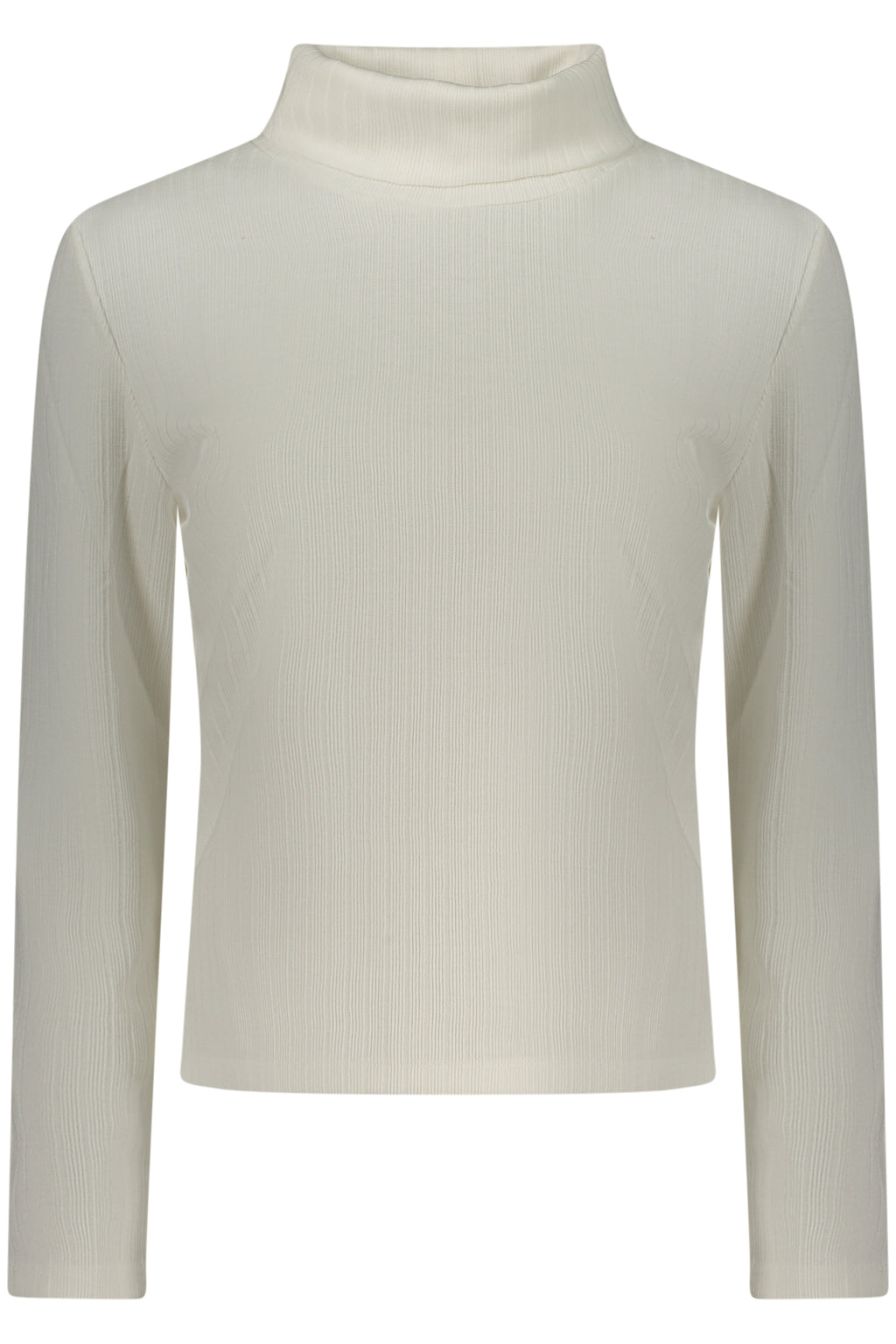 NORTH SAILS MAGLIA DONNA BIANCO