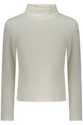 NORTH SAILS MAGLIA DONNA BIANCO
