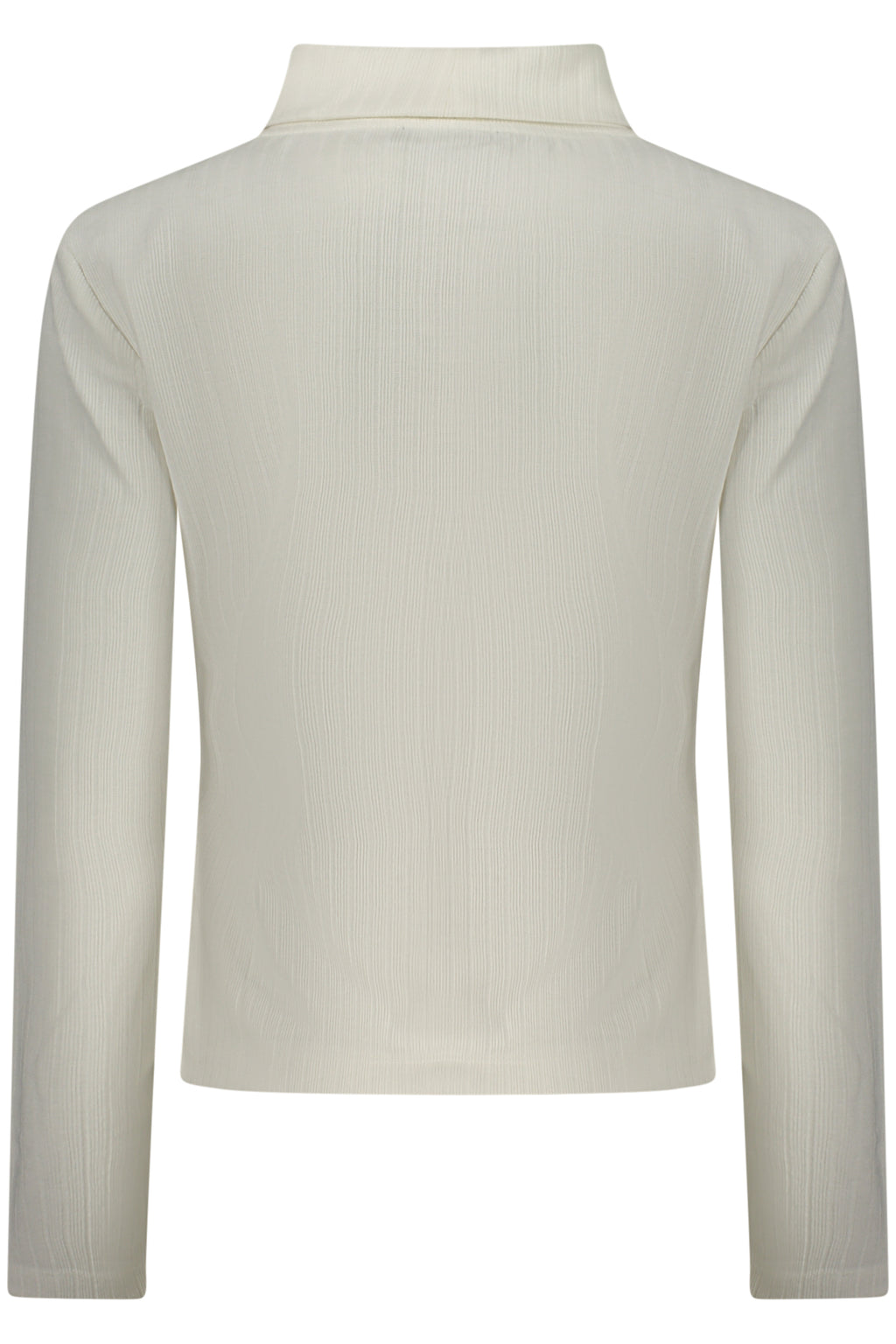 NORTH SAILS MAGLIA DONNA BIANCO