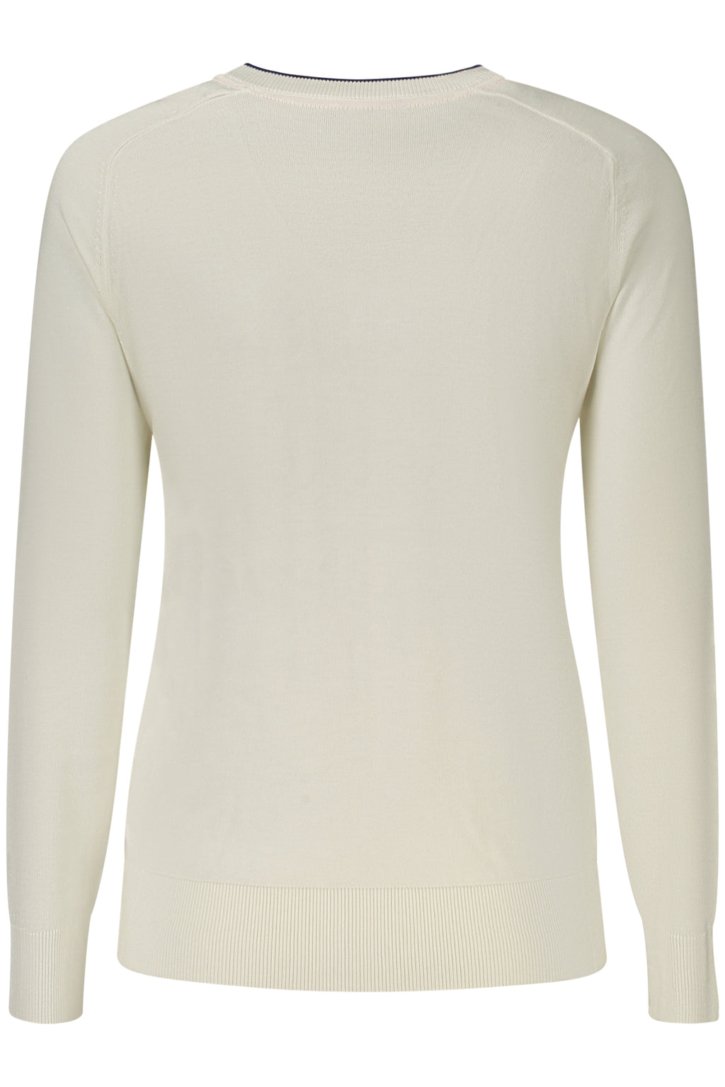NORTH SAILS MAGLIA DONNA BIANCO
