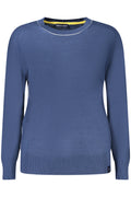 NORTH SAILS PULL FEMME BLEU