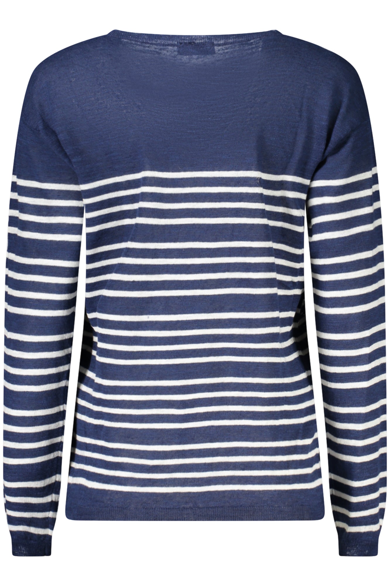 NORTH SAILS PULL FEMME BLEU