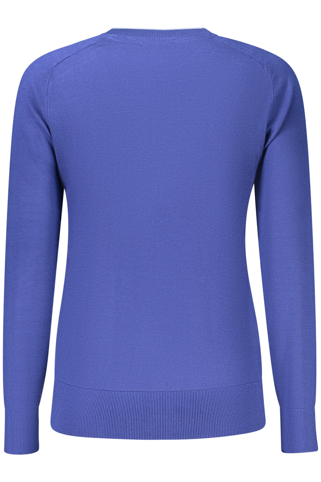 NORTH SAILS MAGLIA DONNA BLU