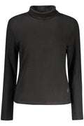 NORTH SAILS MAGLIA DONNA NERO