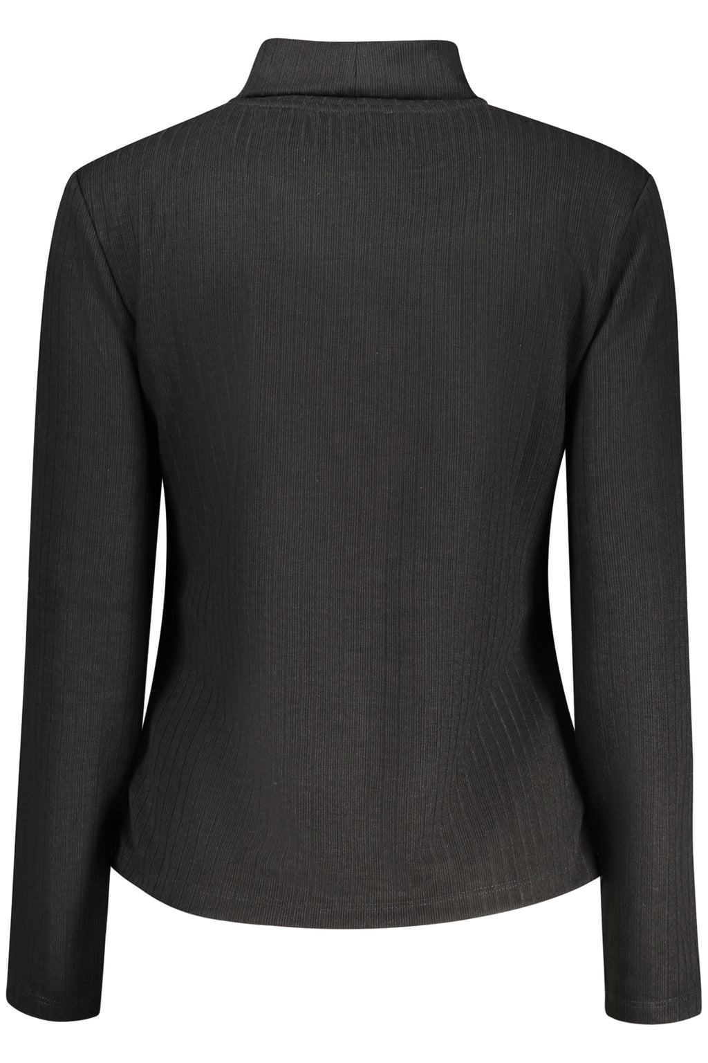 NORTH SAILS MAGLIA DONNA NERO