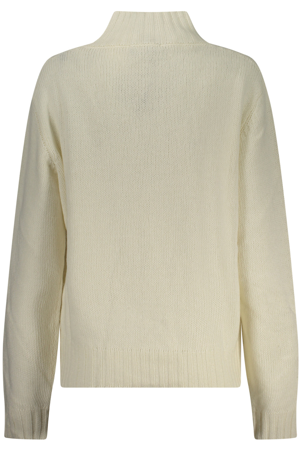 NORTH SAILS MAGLIONE DONNA BIANCO
