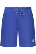 NORTH SAILS SHORT ENFANT BLEU