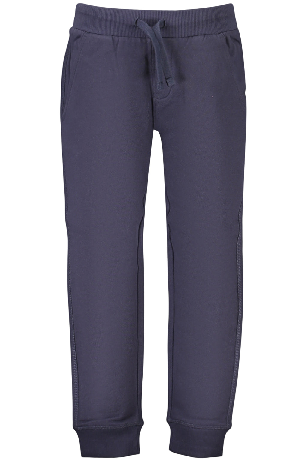 NORTH SAILS PANTALONE TUTA LUNGO BAMBINO BLU