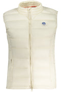 NORTH SAILS SMANICATO DONNA BIANCO