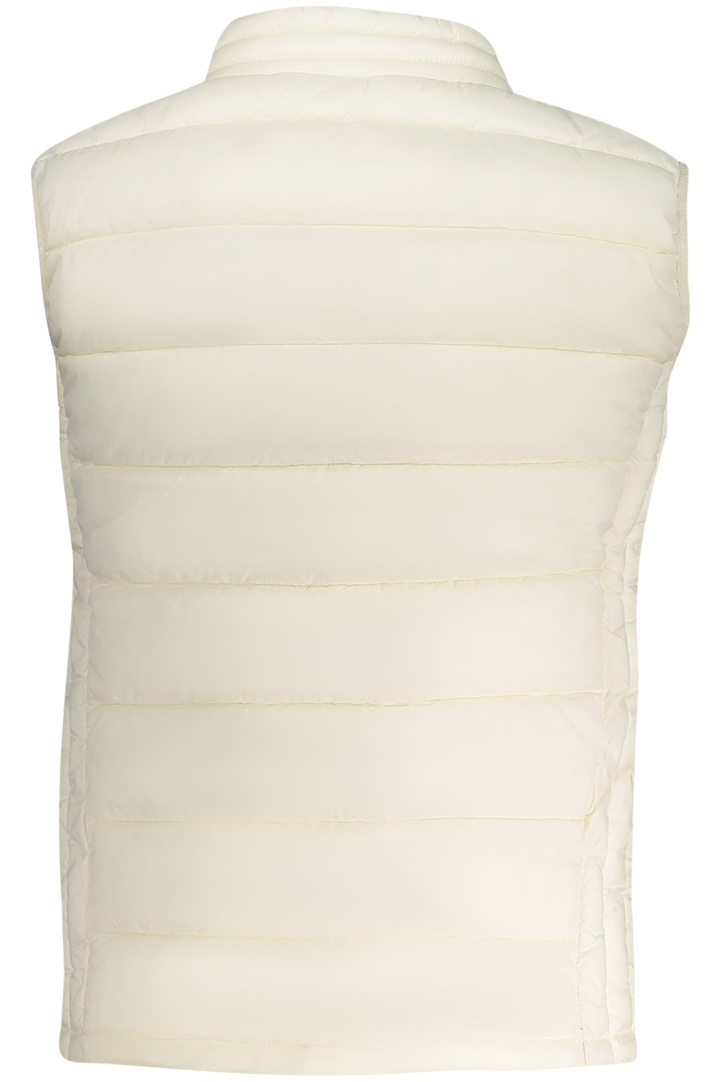 NORTH SAILS SMANICATO DONNA BIANCO