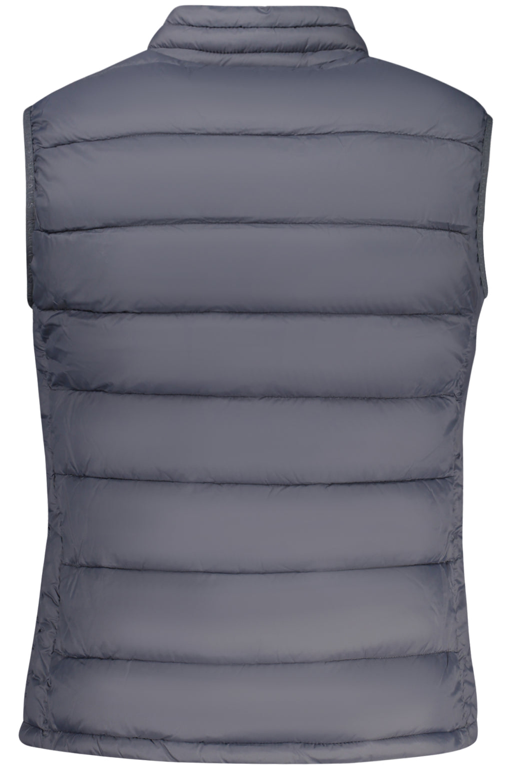 NORTH SAILS SMANICATO DONNA GRIGIO