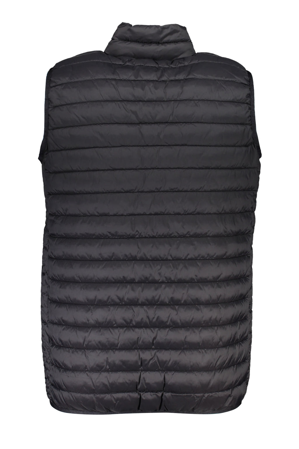 NORTH SAILS GILET HOMME NOIR