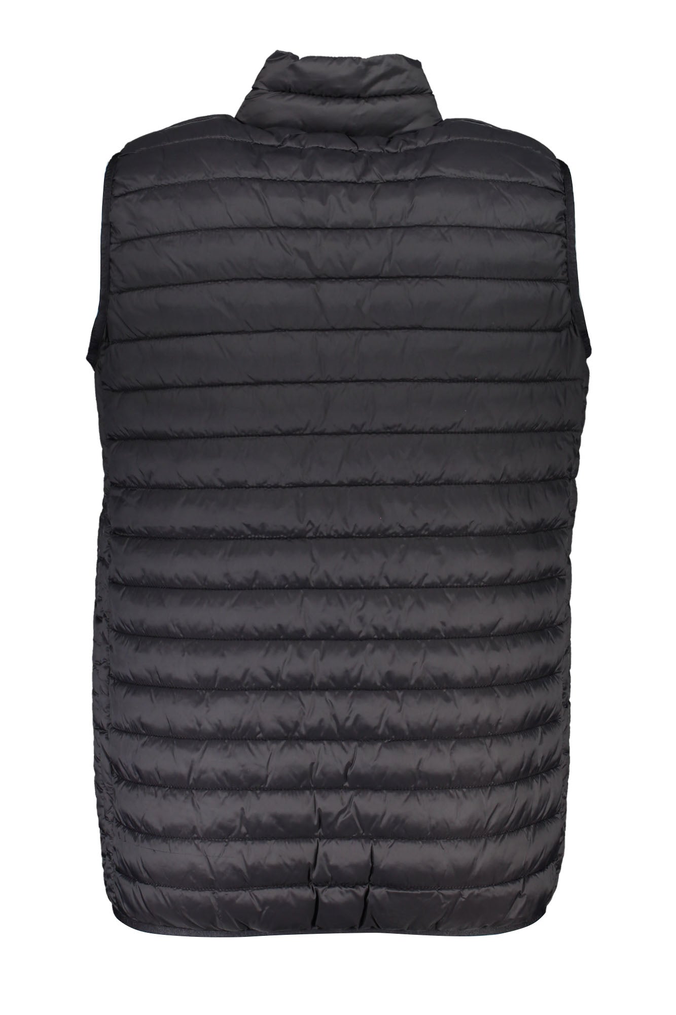 NORTH SAILS GILET HOMME NOIR