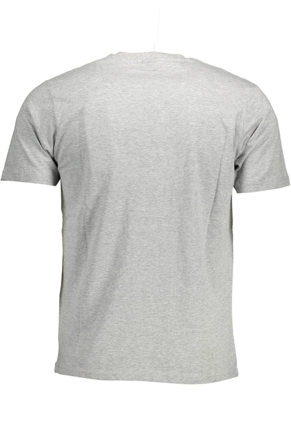 NORTH SAILS T-SHIRT HOMME MANCHES COURTES GRIS
