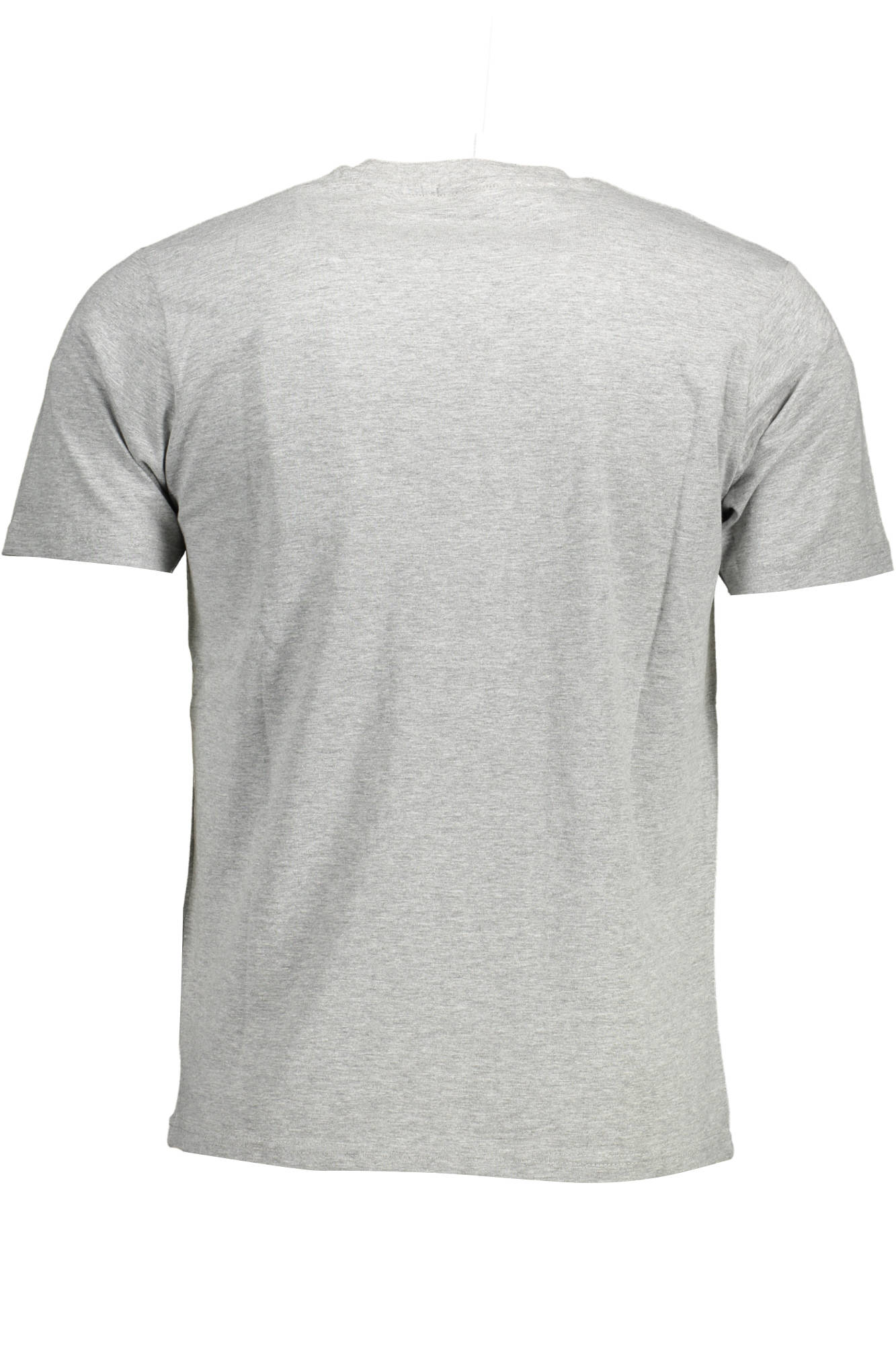 NORTH SAILS T-SHIRT HOMME MANCHES COURTES GRIS