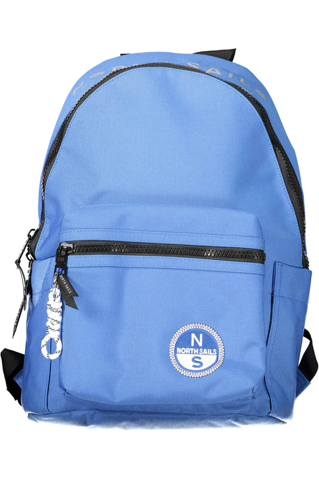 NORTH SAILS ZAINO UOMO BLU