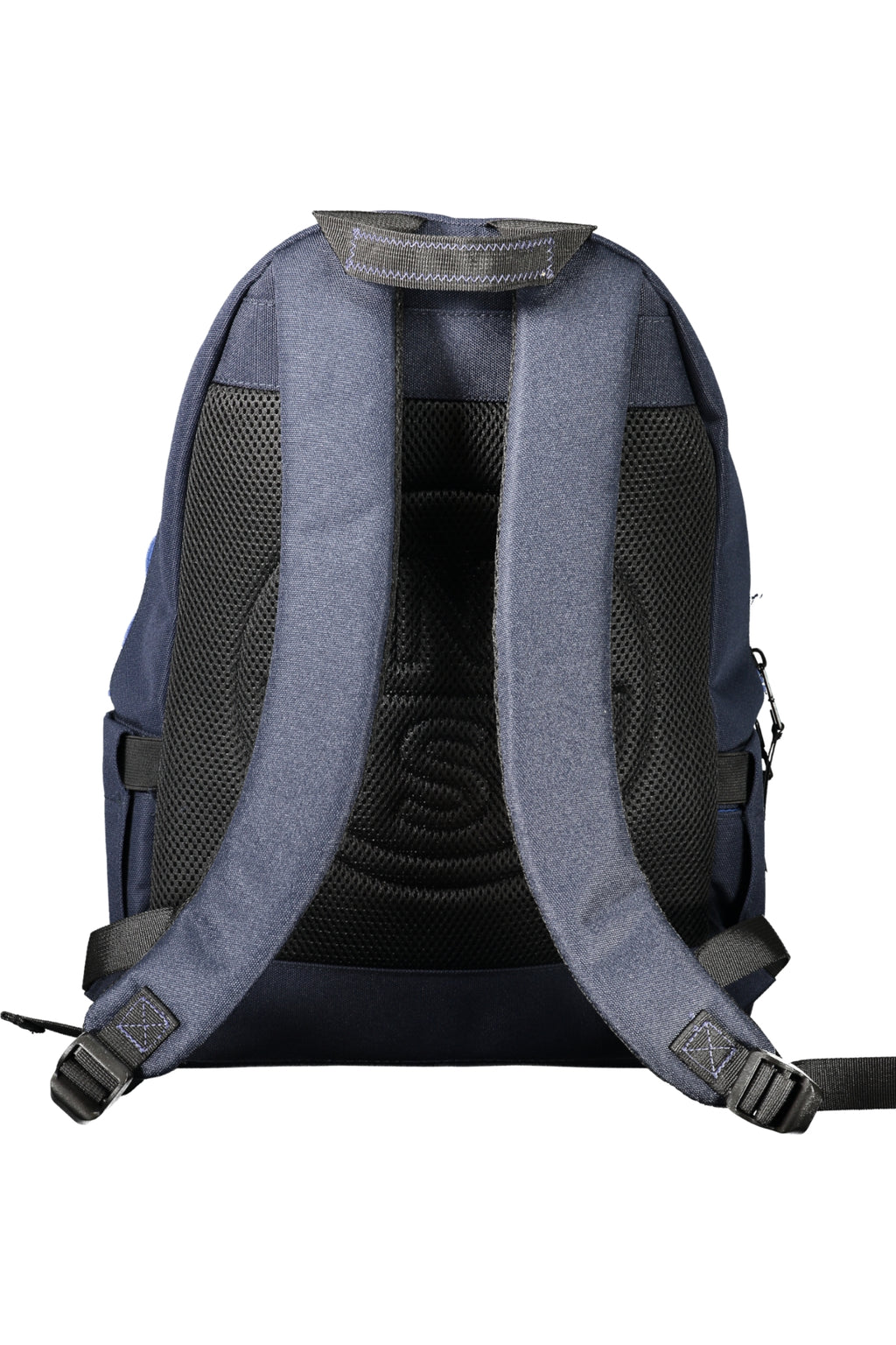 NORTH SAILS ZAINO UOMO BLU