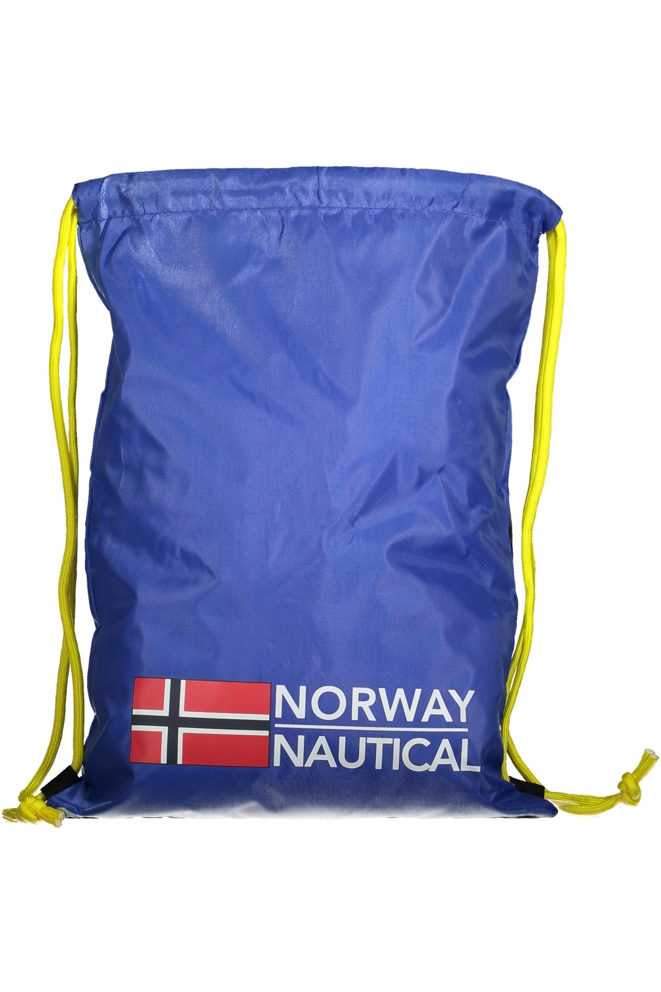NORWAY 1963 BORSA UNISEX BLU - Grandi Firme Lab