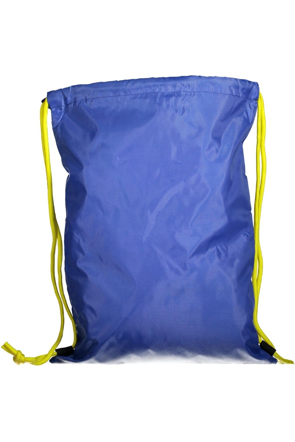 NORWAY 1963 BORSA UNISEX BLU - Grandi Firme Lab