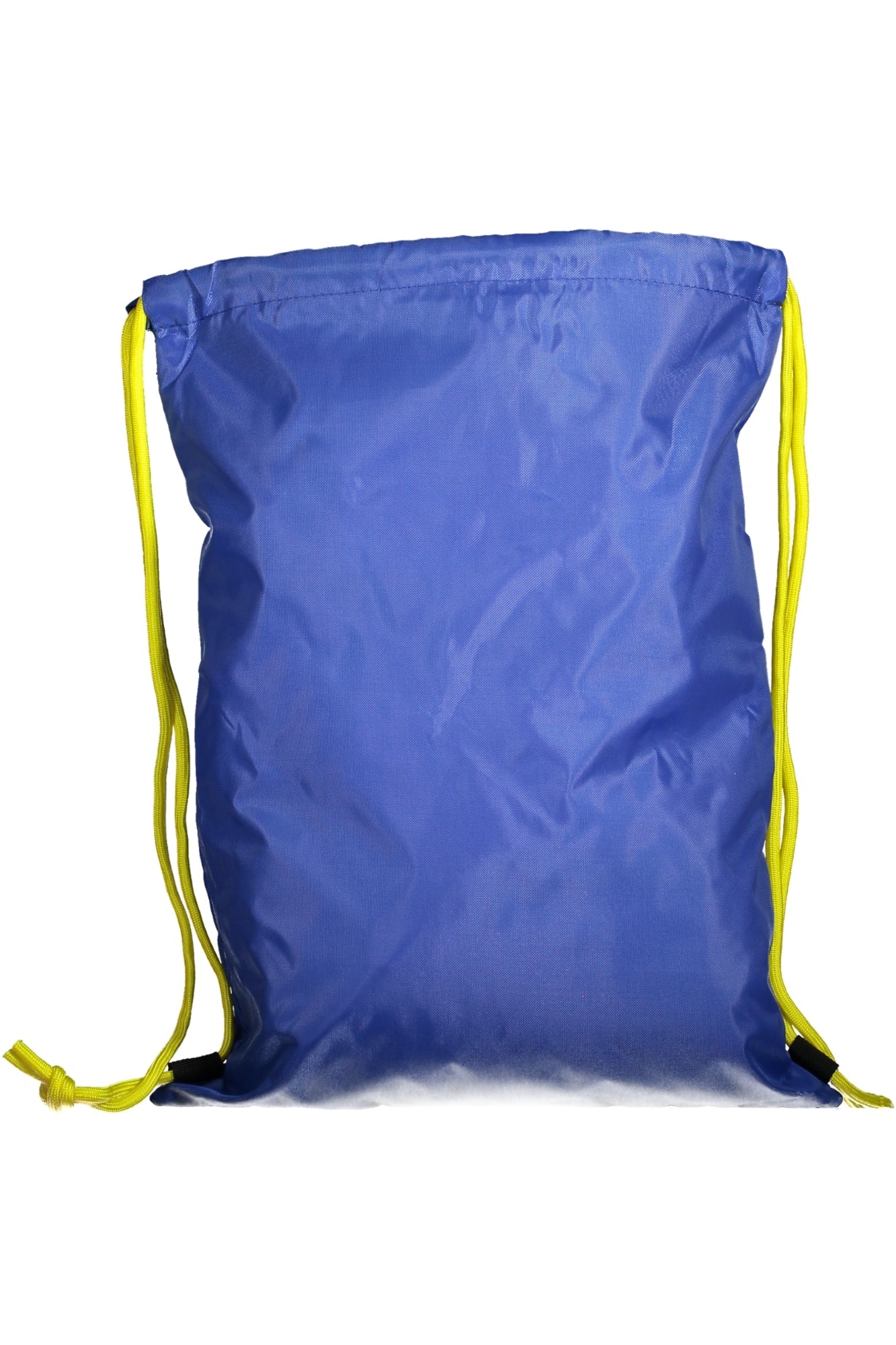 NORWAY 1963 BORSA UNISEX BLU - Grandi Firme Lab