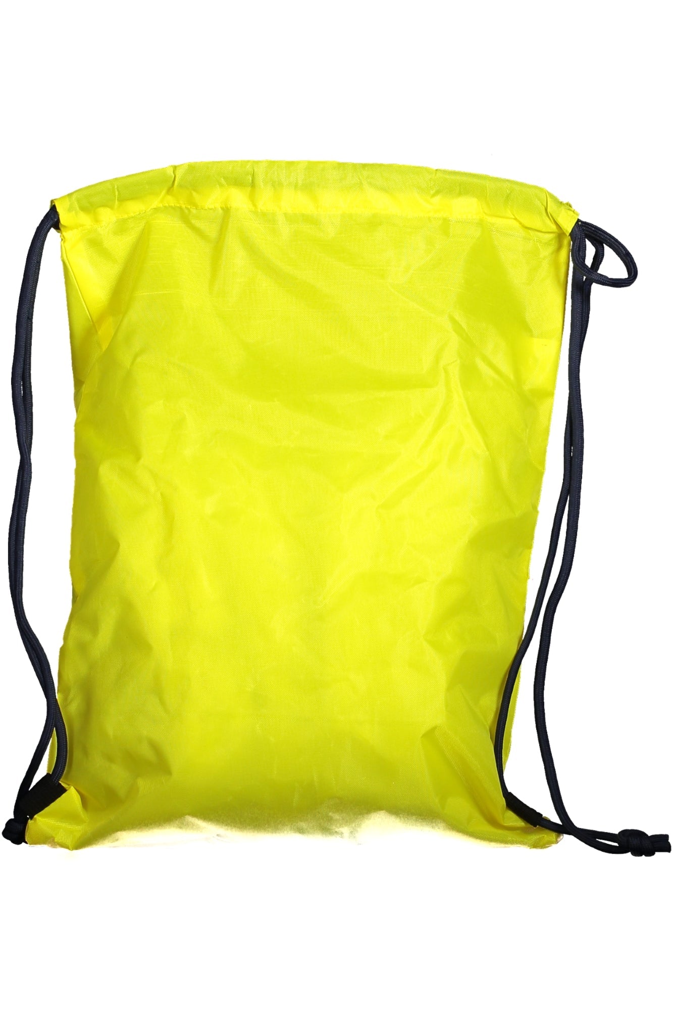NORWAY 1963 BORSA UNISEX GIALLO - Grandi Firme Lab