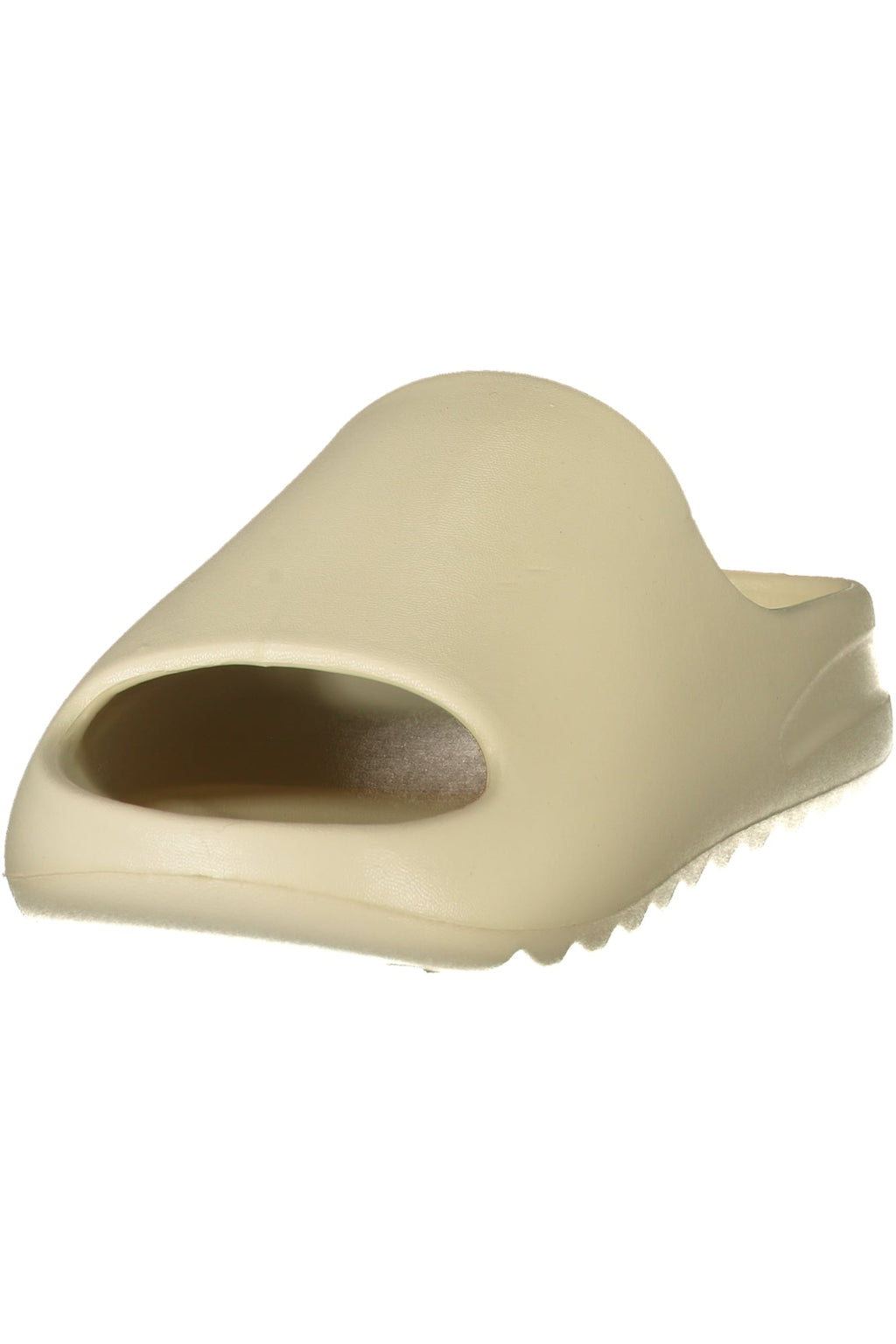 NORWAY 1963 CALZATURA CIABATTA DONNA BEIGE - Grandi Firme Lab