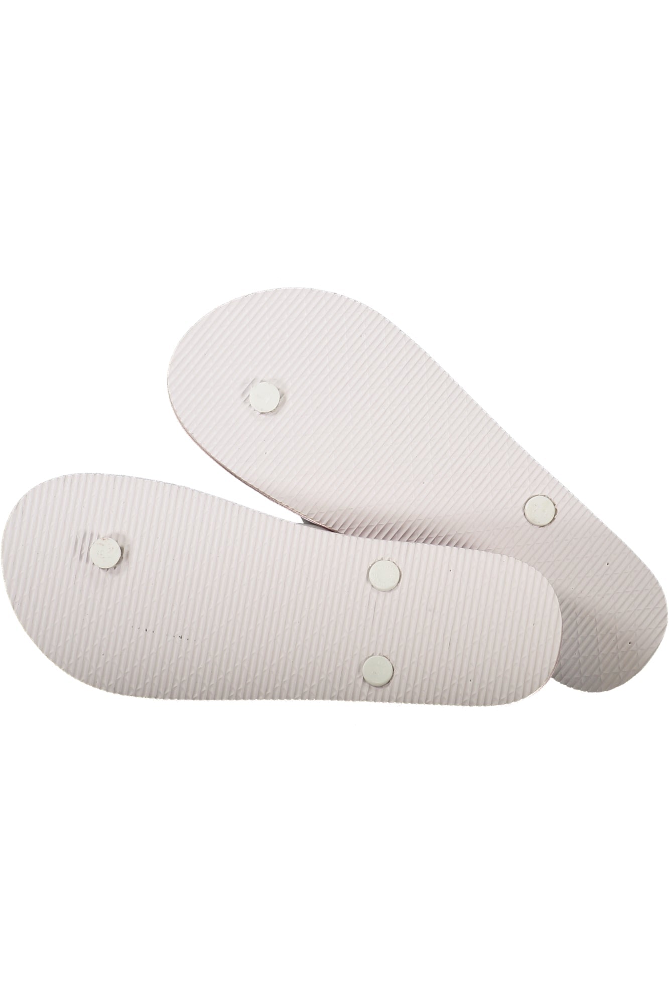 NORWAY 1963 CALZATURA CIABATTA DONNA BIANCO - Grandi Firme Lab