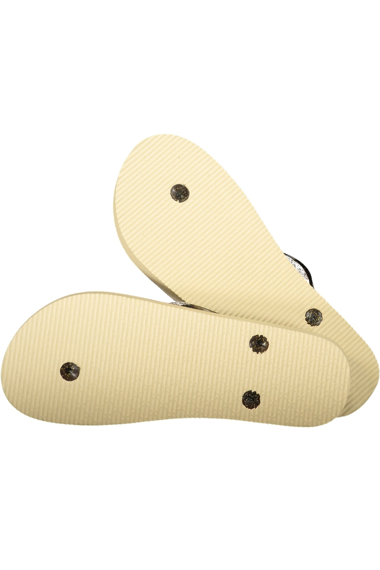 NORWAY 1963 CALZATURA CIABATTA DONNA BIANCO - Grandi Firme Lab