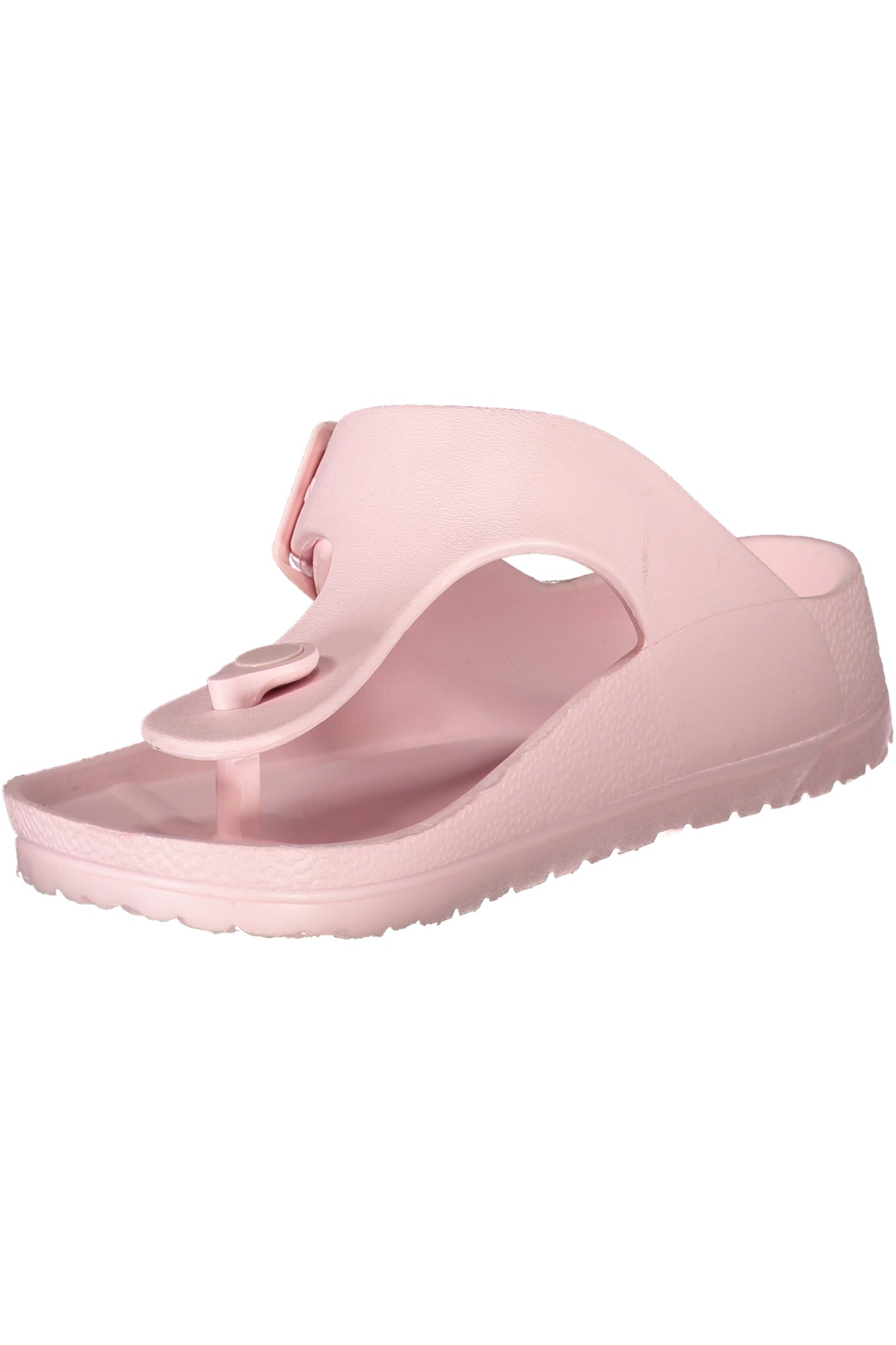 NORWAY 1963 CALZATURA CIABATTA DONNA ROSA - Grandi Firme Lab