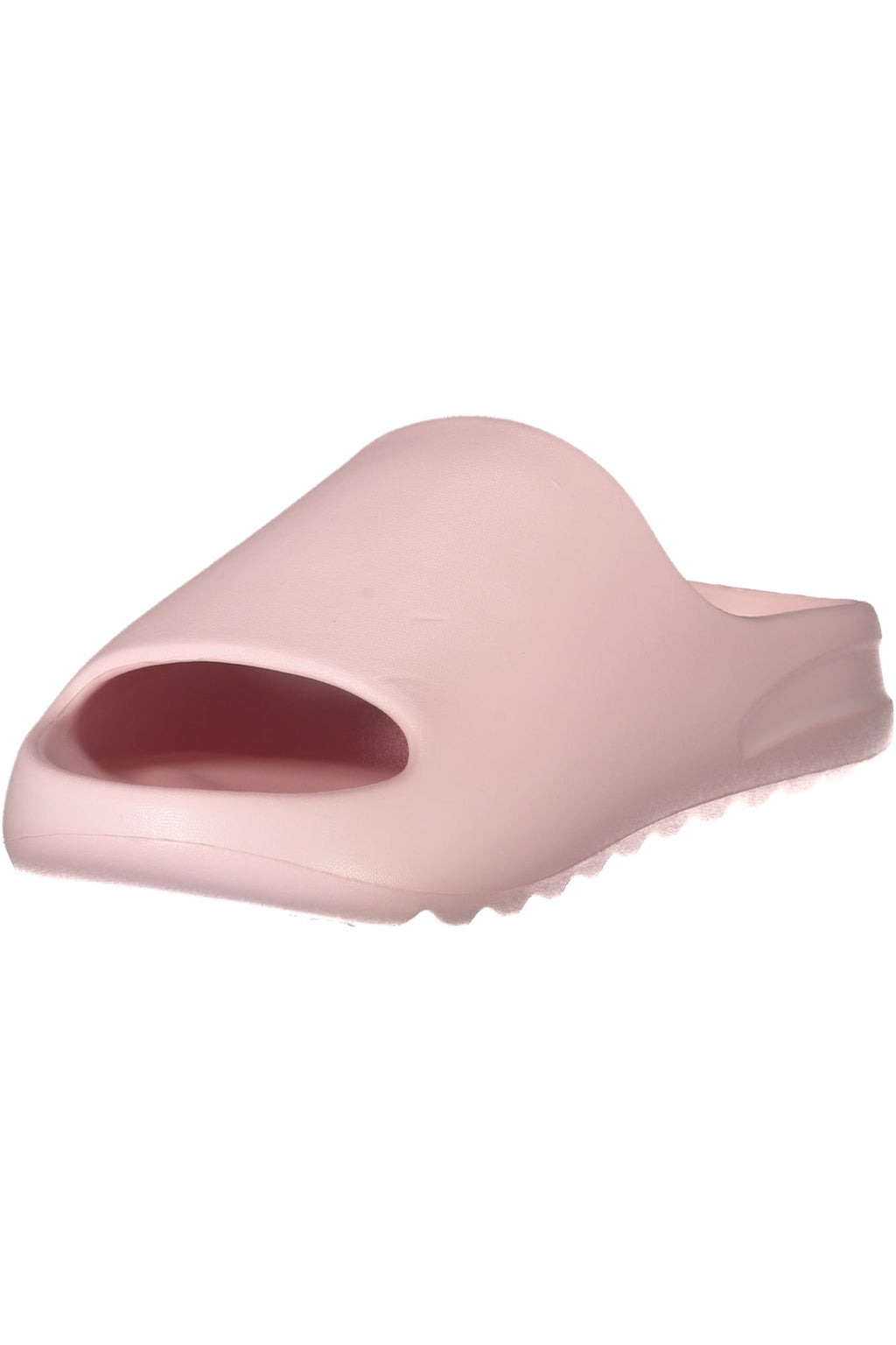 NORWAY 1963 CALZATURA CIABATTA DONNA ROSA - Grandi Firme Lab