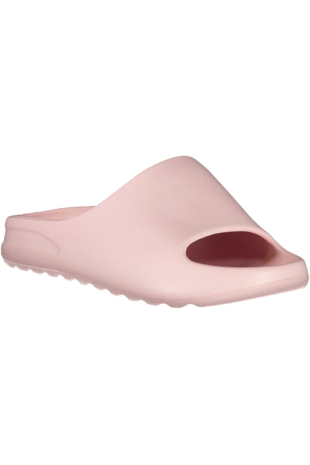 NORWAY 1963 CALZATURA CIABATTA DONNA ROSA - Grandi Firme Lab