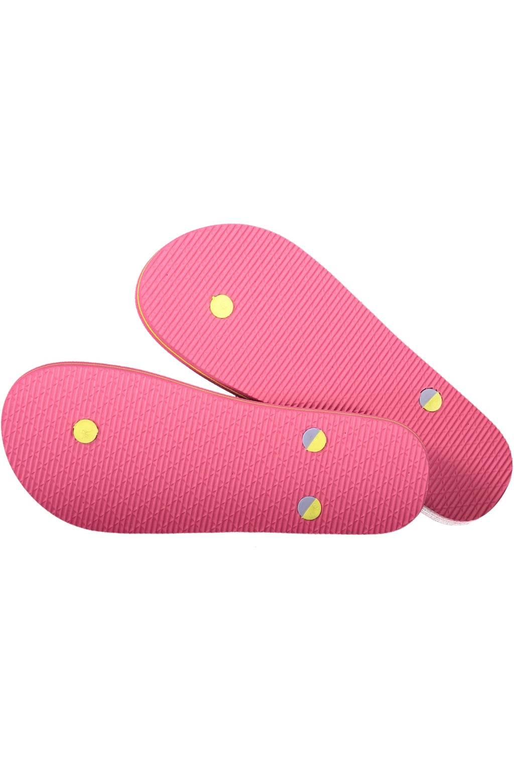 NORWAY 1963 CALZATURA CIABATTA DONNA ROSA - Grandi Firme Lab