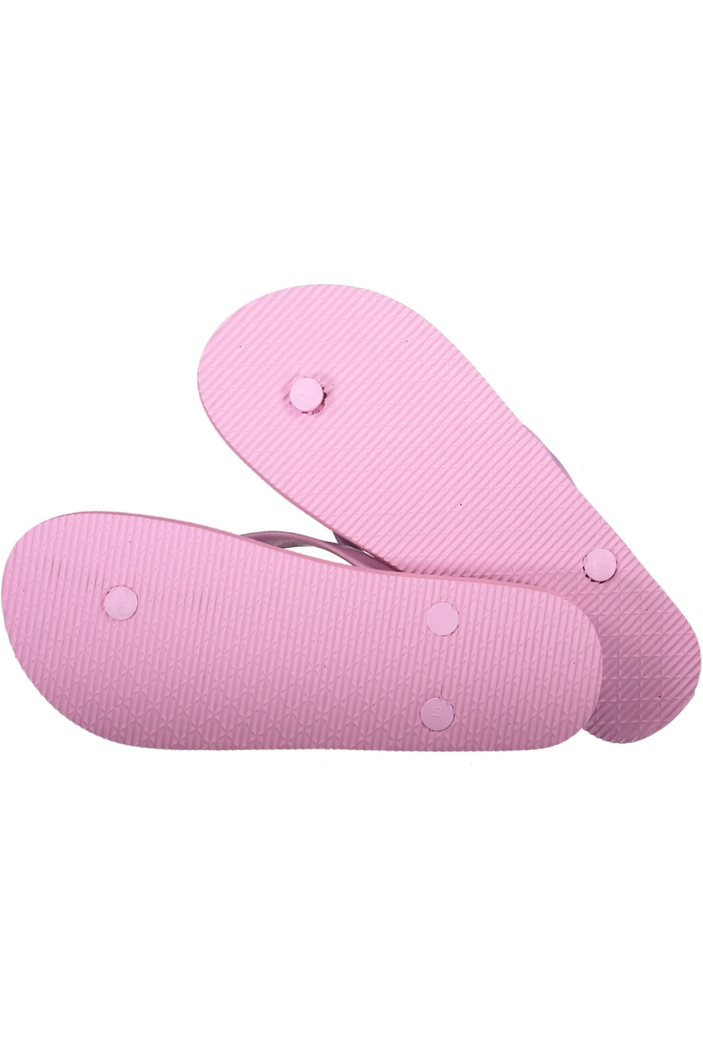 NORWAY 1963 CALZATURA CIABATTA DONNA ROSA - Grandi Firme Lab