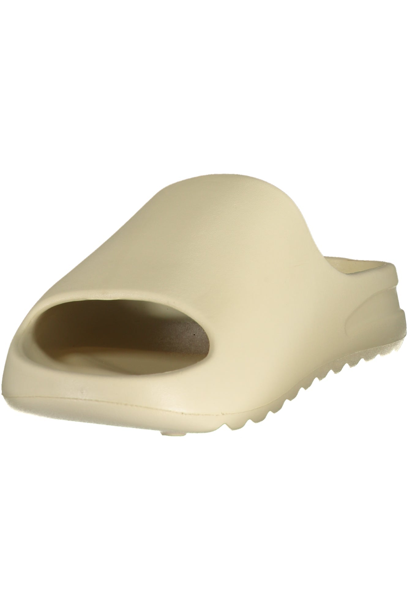 NORWAY 1963 CALZATURA CIABATTA UOMO BEIGE - Grandi Firme Lab