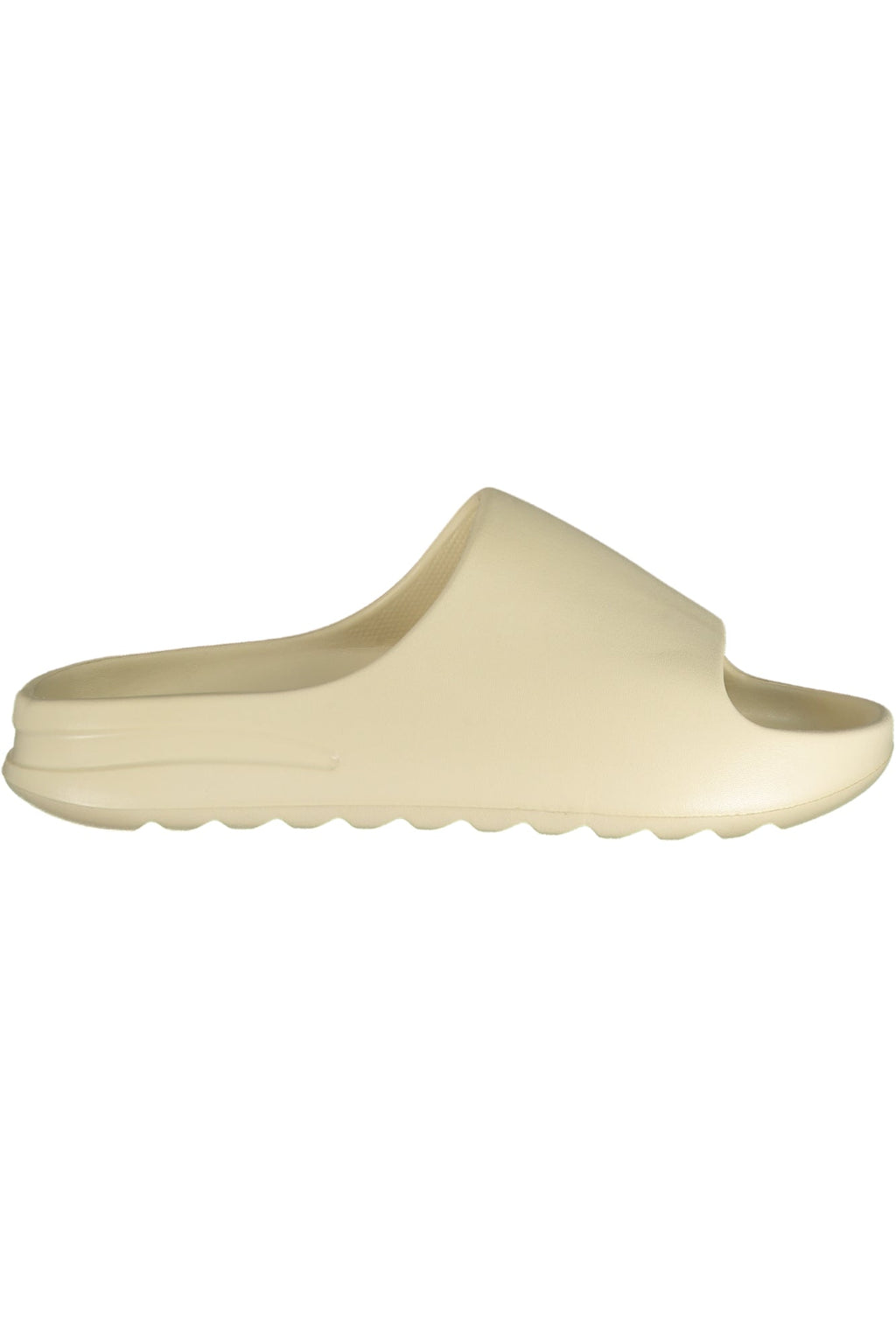 NORWAY 1963 CALZATURA CIABATTA UOMO BEIGE - Grandi Firme Lab