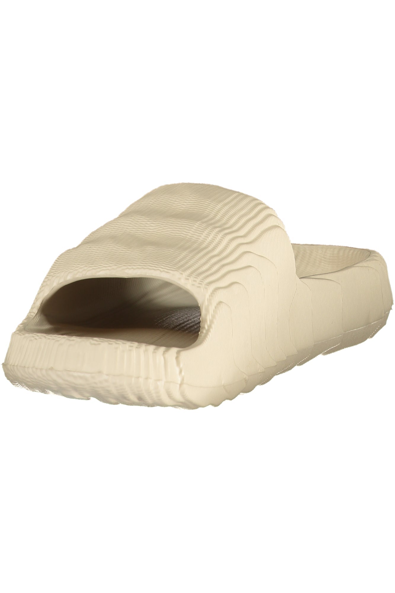NORWAY 1963 CALZATURA CIABATTA UOMO BEIGE - Grandi Firme Lab
