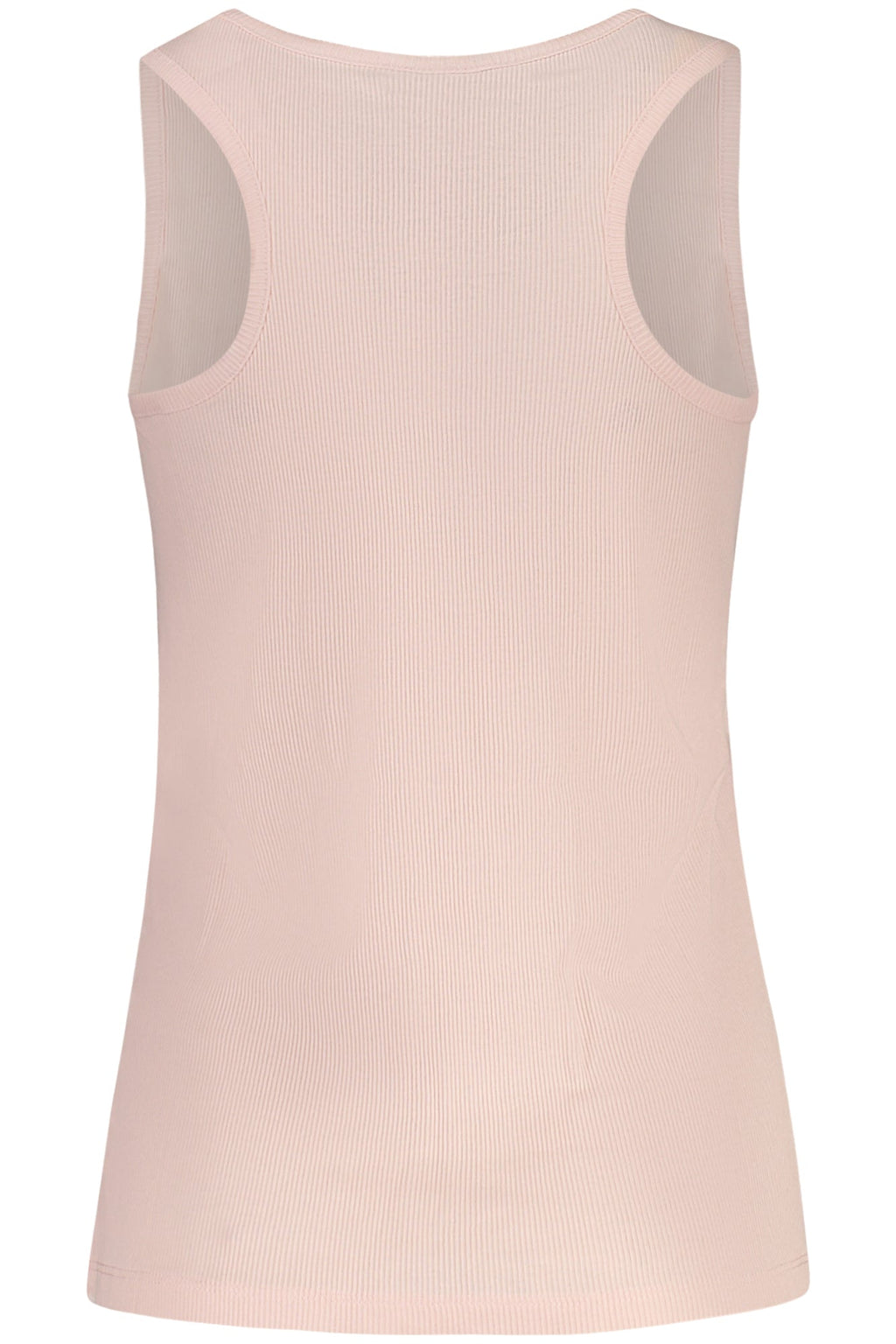 NORWAY 1963 CANOTTA DONNA ROSA - Grandi Firme Lab
