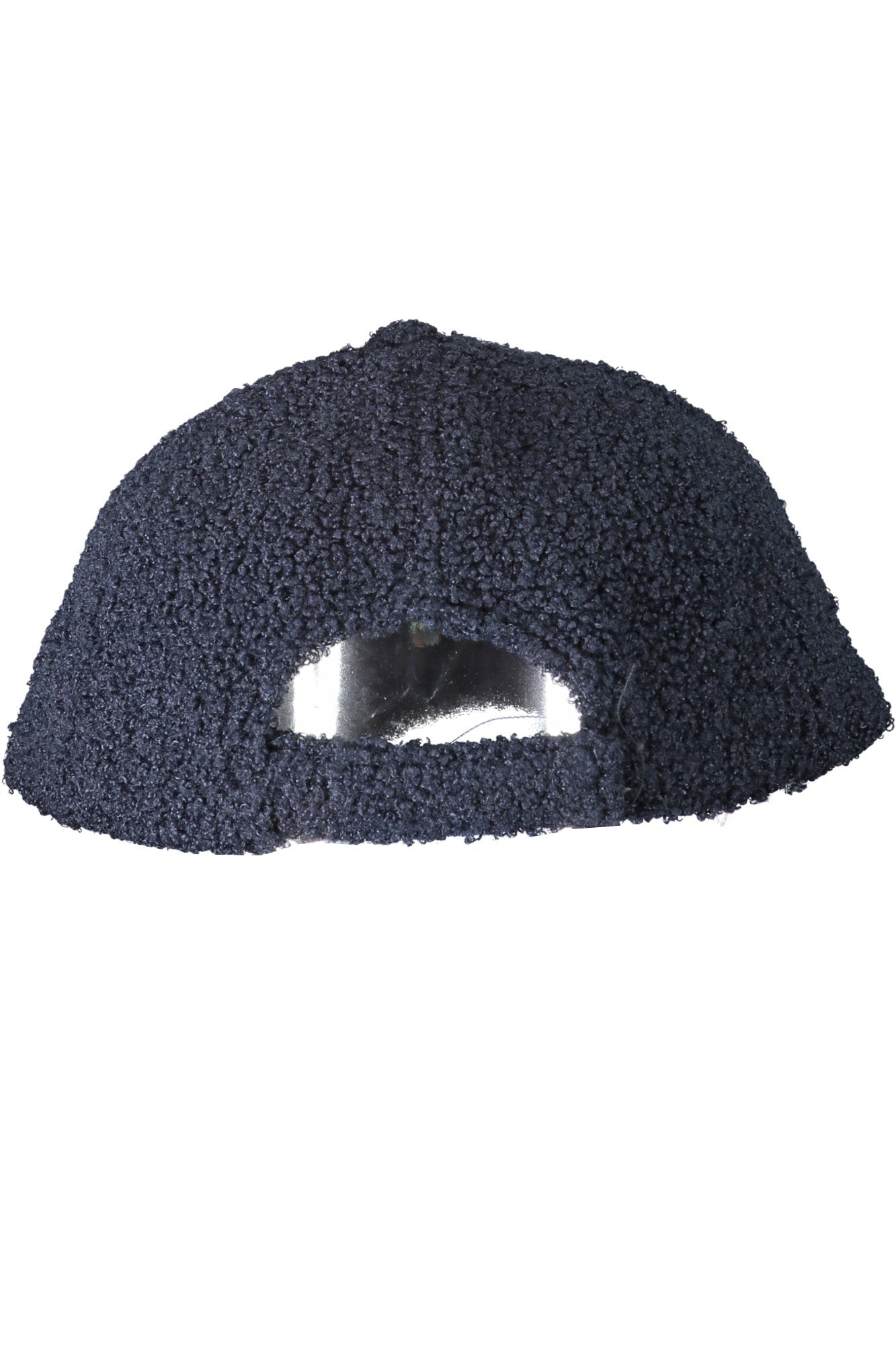 NORWAY 1963 CAPPELLO UOMO BLU - Grandi Firme Lab