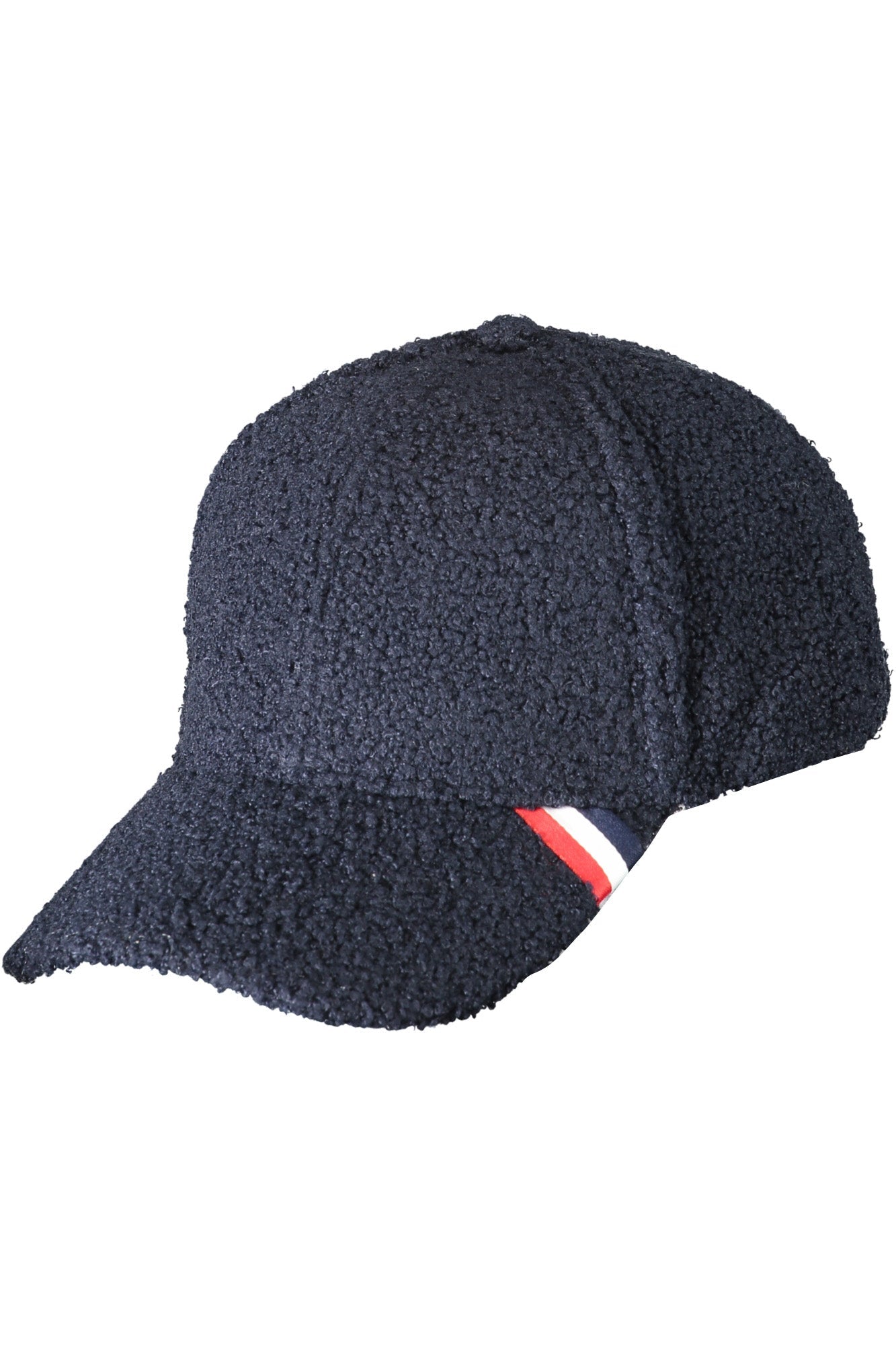 NORWAY 1963 CAPPELLO UOMO BLU - Grandi Firme Lab